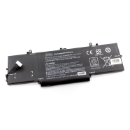 HP Elitebook 1040 G4 (2UL91UT) battery