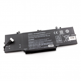 HP Elitebook 1040 G4 (2UL91UT) battery