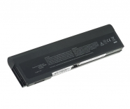 HP Elitebook 2170p battery