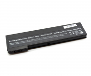 HP Elitebook 2170p battery