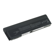 HP Elitebook 2170p battery