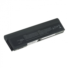 HP Elitebook 2170p battery