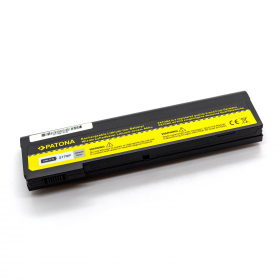 HP Elitebook 2170p battery