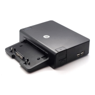 HP Elitebook 2170p docking station