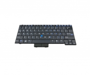 HP Elitebook 2530p keyboard