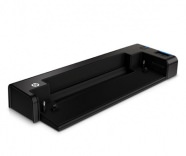 HP Elitebook 2540p docking station