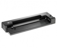 HP Elitebook 2540p docking station