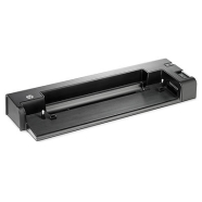 HP Elitebook 2540p docking station