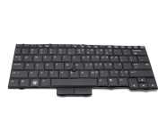 HP Elitebook 2540p keyboard