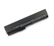 HP Elitebook 2560p battery