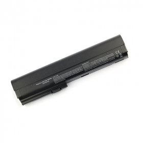 HP Elitebook 2560p battery