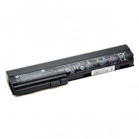 HP Elitebook 2560p original battery