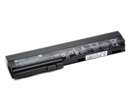 HP Elitebook 2570p original battery