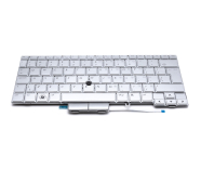 HP Elitebook 2740p keyboard