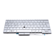 HP Elitebook 2740p keyboard