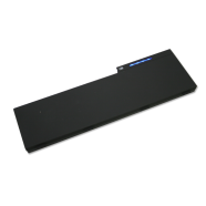 HP Elitebook 2760p Tablet battery