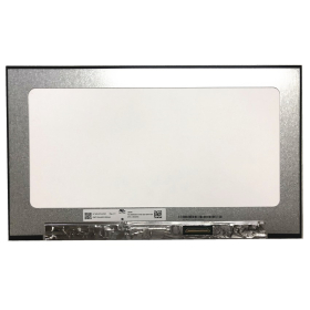 HP Elitebook 640 G9 (5Y483EA) laptop screen