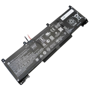 HP Elitebook 640 G9 (6S6P1EA) original battery