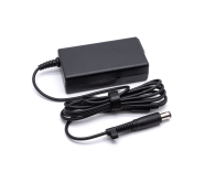 HP Elitebook 6475b charger