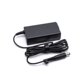 HP Elitebook 6475b charger