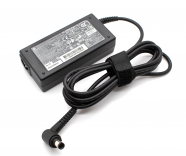 HP Elitebook 6475b original charger