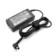 HP Elitebook 6475b original charger