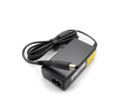 HP Elitebook 6475b premium charger