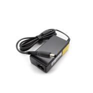 HP Elitebook 6475b premium charger