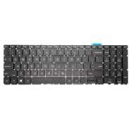 HP Elitebook 650 G9 (5Y3T9EA) keyboard