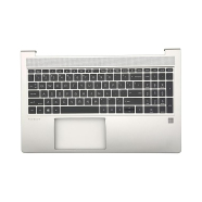 HP Elitebook 650 G9 (5Y488EA) keyboard