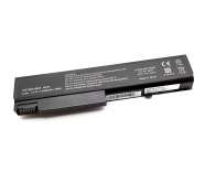 HP Elitebook 6930p battery