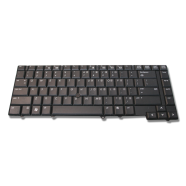 HP Elitebook 6930p keyboard