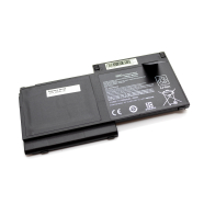 HP Elitebook 720 G1 battery