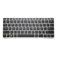 HP Elitebook 720 G1 keyboard