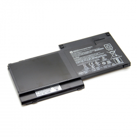 HP Elitebook 720 G1 original battery