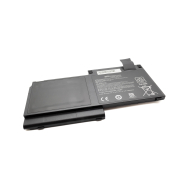 HP Elitebook 720 G1 premium battery