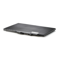 HP Elitebook 725 G3 original battery