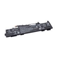 HP Elitebook 735 G6 original battery