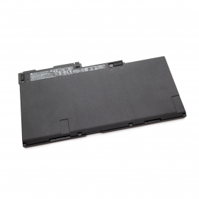 HP Elitebook 745 G1 original battery