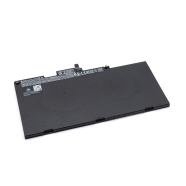 HP Elitebook 745 G3 original battery