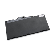 HP Elitebook 745 G4 original battery