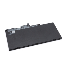 HP Elitebook 745 G4 original battery