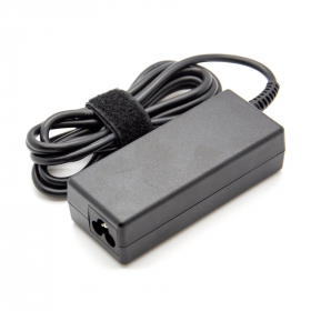 HP Elitebook 750 G2 original charger