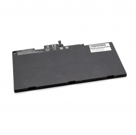 HP Elitebook 755 G3 premium battery