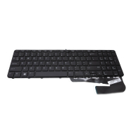 6037B0112701 Keyboard