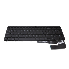 821194-001 Keyboard