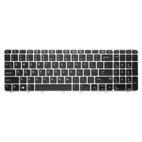 821194-B31 Keyboard