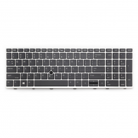 HP Elitebook 755 G4 keyboard