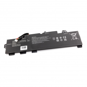 HP Elitebook 755 G5 (3UN79EA) battery