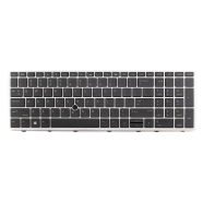 HP Elitebook 755 G5 (3UN79EA) keyboard